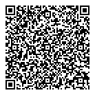 Exeter Taxi QR Card