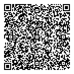 Willow Valley Furnishings Inc QR Card