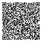Town  Country Home Comfort QR Card