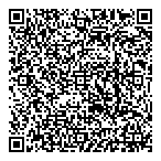 Becker Power  Leisure Prod QR Card