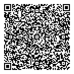 Country Corners Rent-All QR Card