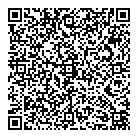 Wine At Home QR Card