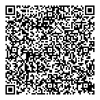 Miedema Country Meats QR Card