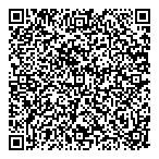 Blessings Community Store QR Card