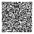 West Huron Early Childhood QR Card