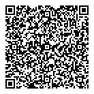 Westland Hogco Inc QR Card