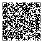 Perfect Image QR Card