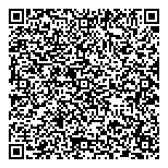 Grand Bend Chamber Of Commerce QR Card