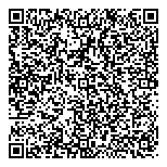 Mills Income Tax  Accounting Services QR Card