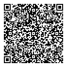Xtreme Watersports QR Card
