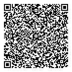 Best Cooling Systems QR Card