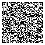 Grand Bend  Area Adult Dy Centre QR Card