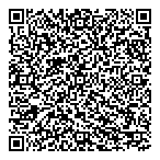 Bulldog Turbine Systems QR Card