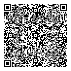 Coldwell Banker Appleby Real QR Card