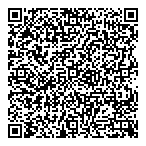 Birchbark Trailer Park QR Card