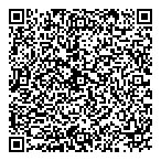 Home Life London Realty QR Card