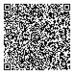 Schwartzentruber Lynley Bookkeeping QR Card