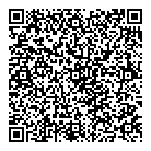 Coggan  Assoc Ltd QR Card