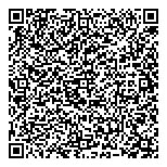 Roof Consultants Inst Ontario QR Card