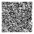 C H Candle Making QR Card