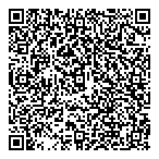 Kw Bookkeeping  Income Tax QR Card
