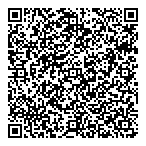 P J Wiedemann  Assoc QR Card