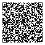 Simonette School Of The Arts QR Card