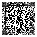 Kitchener Waterloo Naval Assn QR Card