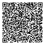 1st Canadian Wholesale QR Card