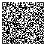 Kings Outdoor Property Sltns QR Card