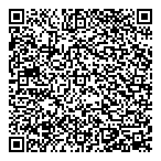 Simply Bookkeeping Services QR Card