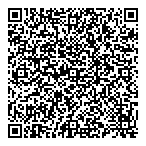 Ftp Therapeutics Inc QR Card