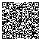 Robinson Susan QR Card