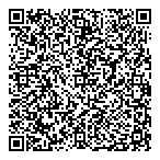Country Club Massage Therapy QR Card
