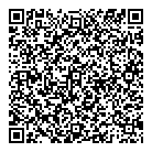 Cambridgedeck QR Card