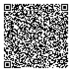 Undercutters Tree Care QR Card