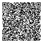 Tree-Mendus Nursery QR Card