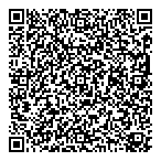 Dog's With Style Grooming QR Card