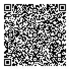 Grogs QR Card