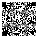 Clews For Self Discovery QR Card