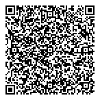 Shady Oaks General Store QR Card