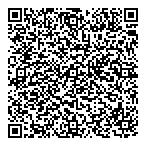 Marijuana For Trauma QR Card