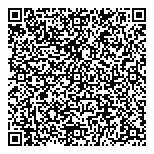 North Caradoc Presbyterian Chr QR Card