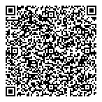 Strathroy Cemetery QR Card