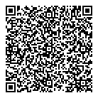 Metamag Inc QR Card