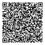 Little Lambs Day Care Centre QR Card