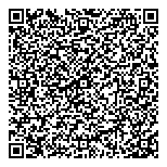 Denning Brothers Funeral Home QR Card