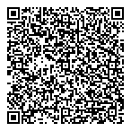 Middlesex Community Living QR Card