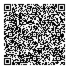 Right To Life QR Card
