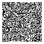 Ladies Auxiliary Canadian Lgn QR Card